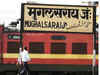Mughalsarai renaming loss of railway heritage, erasure of public memory: Experts