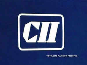 CII