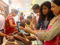Gold-Jewellery-BCCL
