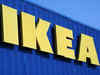 IKEA likely to open India's first store on July 10