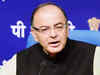 Jaitley criticises Congress for creating hue and cry over judicial appointment issue