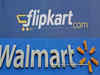 Competition Commission of India may suggest structural changes in Walmart-Flipkart deal