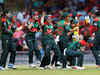 Women's Asia Cup: Bangladesh pip India to win maiden title