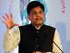 Rescuing power sector: Piyush Goyal calls high-level meeting on June 11