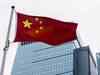 China holds back Hambantota Port deal's final tranche of $585 million to Sri Lanka
