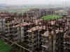 New accounting rules may deal Rs 20k crore blow to builders