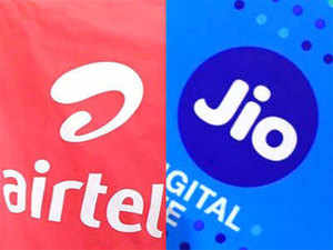 Airtel-vs-Jio-agencies