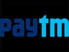 Paytm’s more welcome in rural, semi-urban areas
