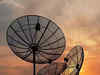 Telecom Commission to take up final draft of telecom policy for nod