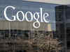 Google says Cloud’s catching on with retail, media firms