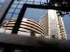 Sensex climbs 150 pts, Nifty above 10,800; Inox Wind tanks 8%