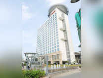 marriott-bccl