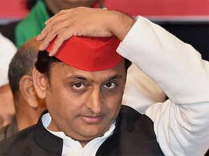 Akhilesh-Yadav-pti-1