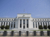 Rise of risk, will Federal Reserve come to the rescue?