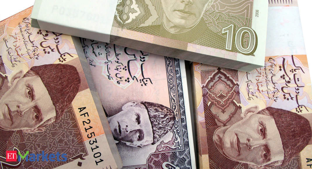 Пакистанские рупии в рубли. Пакистанские деньги. Деньги Пакистана фото. Пакистанская валюта к рублю. Деньги Пакистана к рублю.