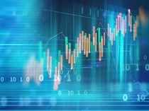 Stock market update: Sun Pharma, Dr. Reddy's Labs boost Nifty Pharma index