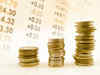 AYE Finance raises Rs 147 crore via fresh round of equity funding