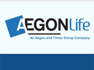 aegon-aegon