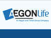Aegon Life Insurance appoints Saba Adil as chief operating officer
