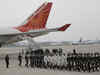 Flying Air India with excess baggage will cost you more now