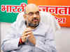 Democracy not possible without opposition, says Amit Shah
