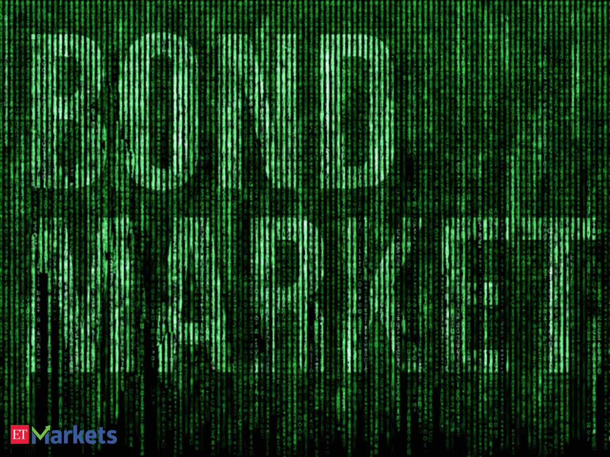 Rbi To Raise 30 35 Billion Via Nri Bonds To Support Ru Report Rbi To Raise 30 35 Billion Via Nri Bonds To Support Ru Report