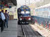 Indian Railways: Now you can lodge your complaint using 'Rail MADAD' mobile app