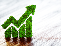 Green-investment1-Thinkstock