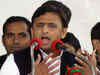If need be, will sacrifice some seats for BSP: SP chief Akhilesh Yadav