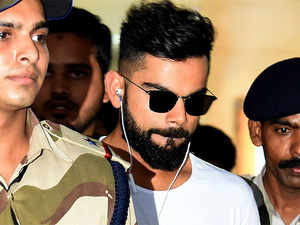 Virat-Kohli-bccl