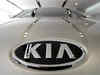 Kia plans to produce electric vehicles, hybrids in India; targets 2021 for launch