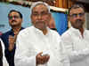 Liquor ban to stay in Bihar, amendments to prevent misuse of law: Nitish Kumar