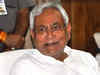Nitish Kumar: No discontent in NDA, seat-sharing will be decided when elections come