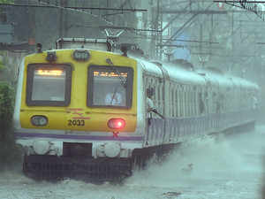 Train-rain-bccl