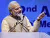 PM Narendra Modi's security to be tightened: MHA