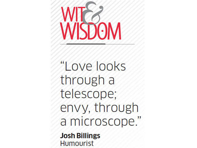 Quote by Josh Billings