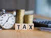 Interest-free loan from employer taxable: ITAT