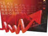 Sensex rises 50 points, Nifty tests 10,800