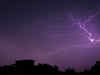 Odisha to install lightning sensors to warn people