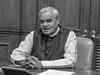 Vajpayee's reforms or Modi's? Both have their merits