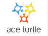 Ace Turtle launches new AI product for global brands