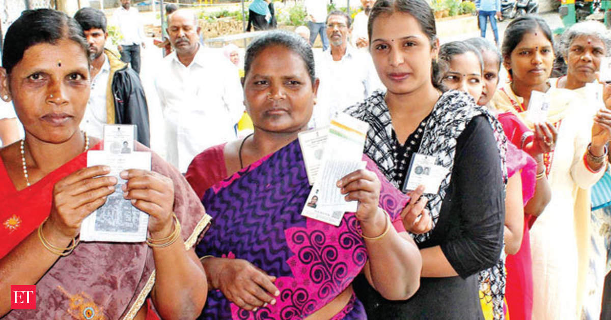 Jayanagar Election Results Congress wins Jayanagar bypoll