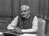 Why is Atal Bihari Vajpayee at AIIMS? Here's what you should know