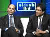 R Agrawal & M Oswal share their experiences (Part3)