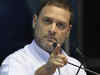 RSS defamation case: Rahul Gandhi pleads 'not guilty', says 'it's a fight of ideology'