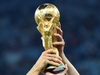 Look who is global brokerages’ favourite to win FIFA World Cup