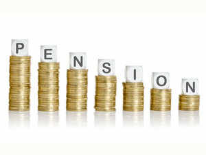 pension-Thinkstockp