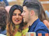Priyanka Chopra and Nick Jonas continue to spark romance rumours after being spotted at a wedding