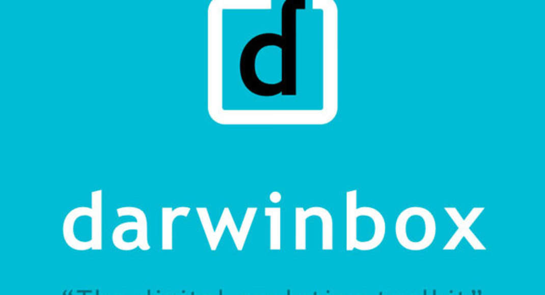 Amagi joins Darwinbox, Chargebee as India's 15th SaaS unicorn — all you  need to know | Business Insider India