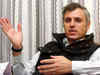 Militants to blame if forces hit them harder after peace initiative ends: Omar Abdullah